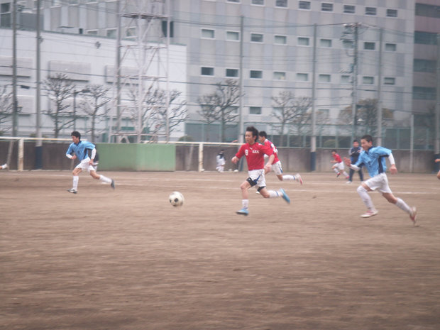 10.3.15j-soccer 042[1].jpg